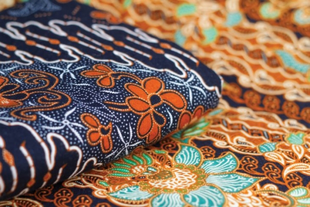 penang_batik_factory