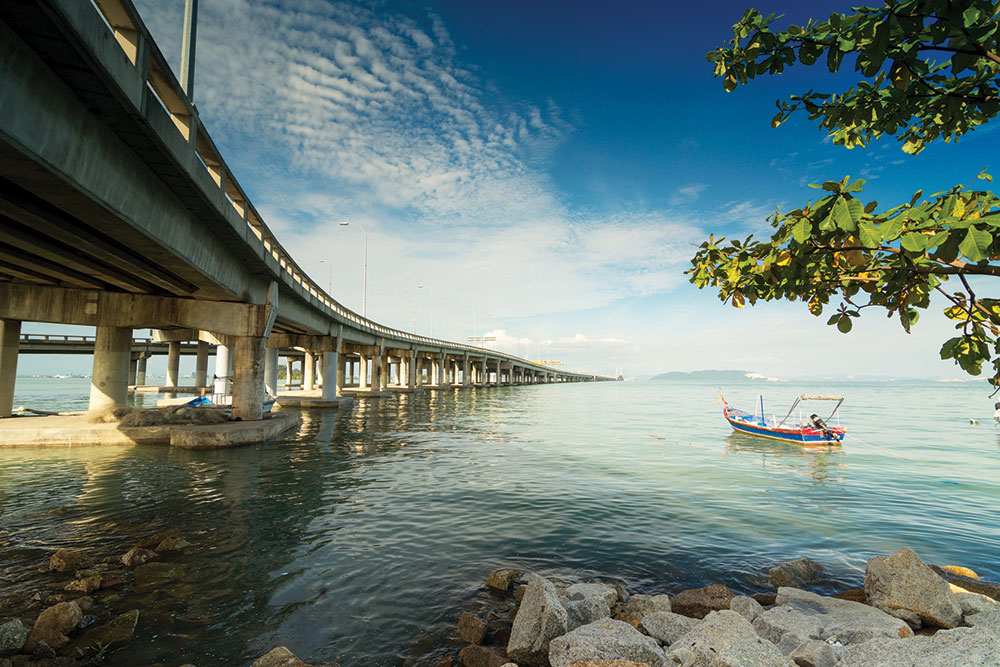 penang_bridge_1