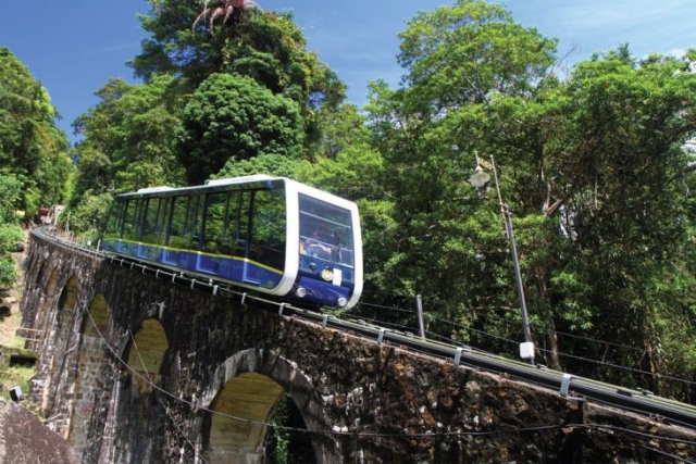 penang_hill