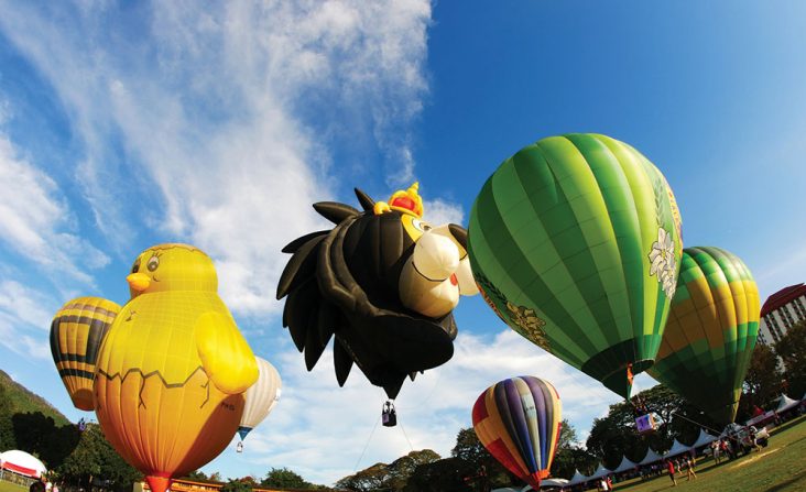 penang_hot_air_balloon