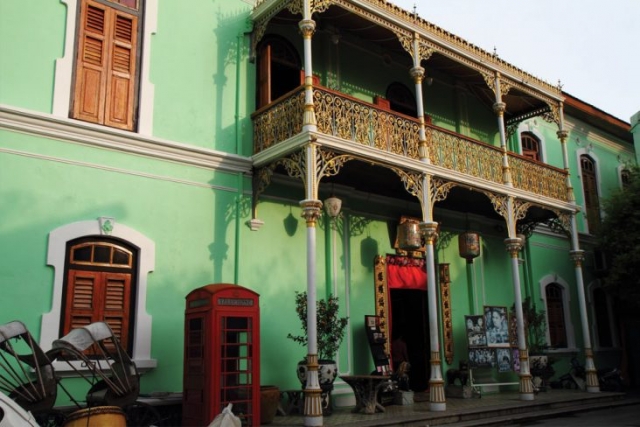 peranakan_museum