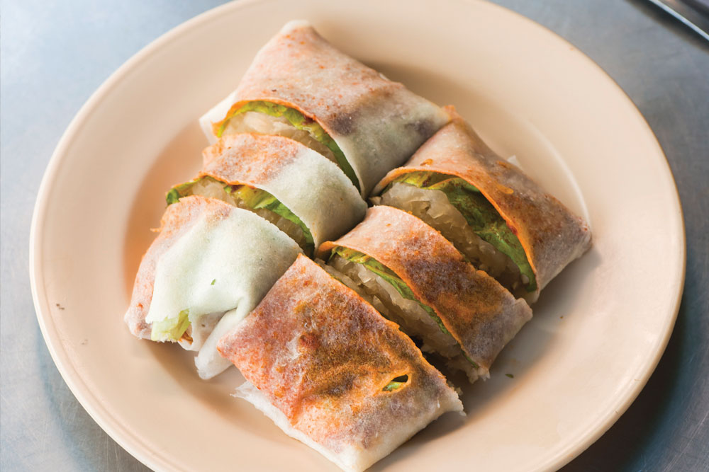 popiah_1