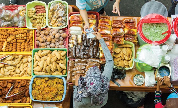 ramadhan_bazaar