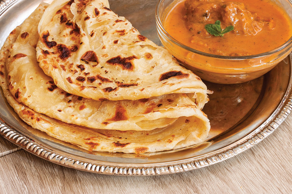 roti_canai