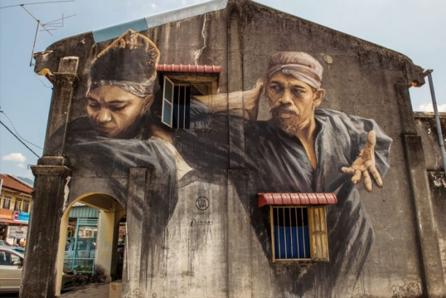 street_art