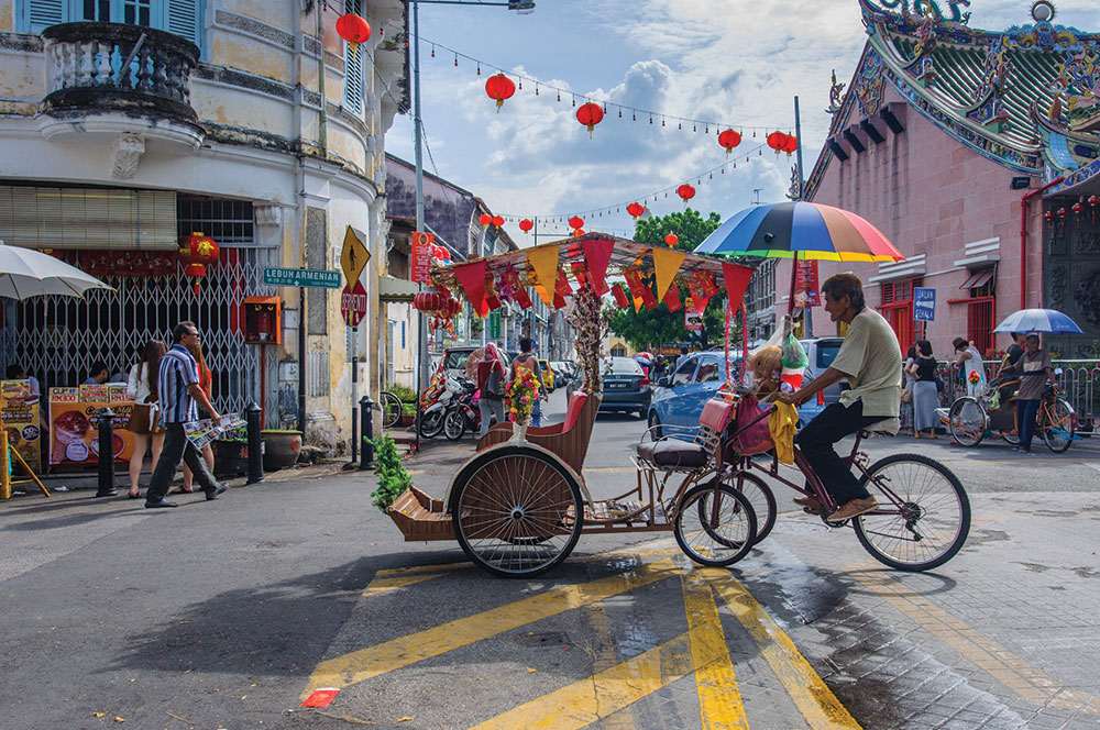 trishaw_1