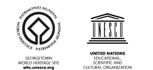 unesco_&_world_heritage_logo