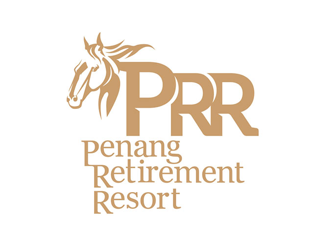 PRR