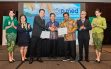 MOU Exchange 180